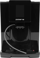 Кофемашина Polaris PACM 2060AC 1500Вт черный