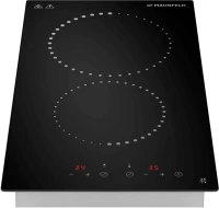 Варочная поверхность Maunfeld CVCE292PBK черный