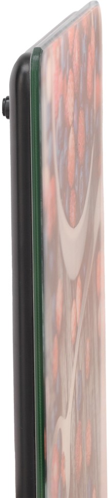 Весы кухонные электронные Vitek VT-8000 макс.вес:5кг