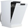 Посудомоечная машина Gorenje GS520E15W  