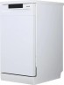 Посудомоечная машина Gorenje GS520E15W  