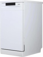 Посудомоечная машина Gorenje GS520E15W