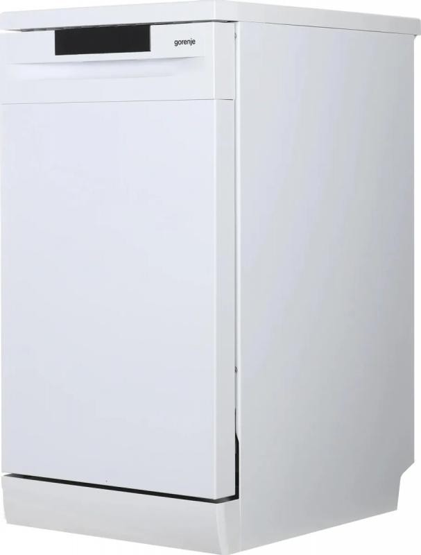 Посудомоечная машина Gorenje GS520E15W  