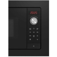 Микроволновая печь Bosch BEL653MB3