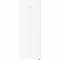 Морозильный шкаф Liebherr FNe 5006