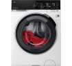 Стирально-сушильная машина AEG LWR98165NXE  