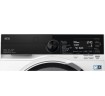 Стирально-сушильная машина AEG LWR98165NXE  