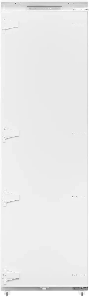 Холодильник Kuppersberg SRB 1780 1-нокамерн. белый мат. (6687)