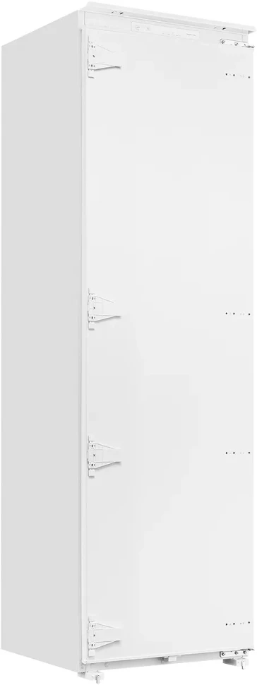 Холодильник Kuppersberg SRB 1780 1-нокамерн. белый мат. (6687)