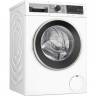 Стиральная машина Bosch Serie 4 WGA24400ME  