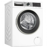 Стиральная машина Bosch Serie 4 WGA24400ME