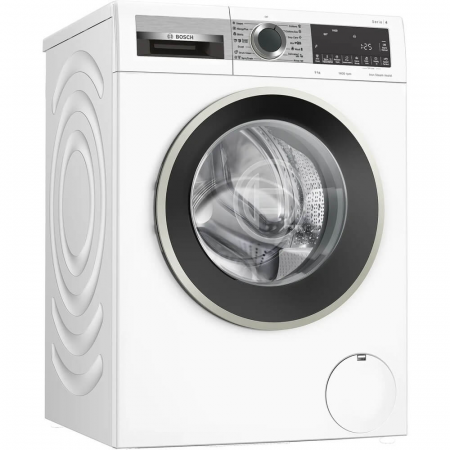 Стиральная машина Bosch Serie 4 WGA24400ME  
