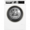 Стиральная машина Bosch Serie 4 WGA24400ME  