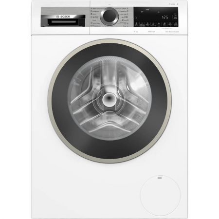Стиральная машина Bosch Serie 4 WGA24400ME  