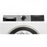 Стиральная машина Bosch Serie 4 WGA24400ME  