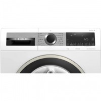 Стиральная машина Bosch Serie 4 WGA24400ME