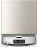Пылесос Dreame X60 Ultra Complete White  