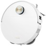 Пылесос Dreame X60 Ultra Complete White  
