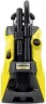 Мойка высокого давления Karcher K 7 Power Flex (1.317-300.0)   