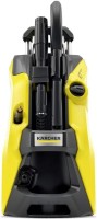 Мойка высокого давления Karcher K 7 Power Flex (1.317-300.0) 