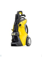 Мойка высокого давления Karcher K 7 Power Flex (1.317-300.0) 
