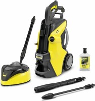 Мойка высокого давления Karcher K 7 Power Flex (1.317-300.0) 