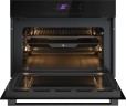 Встраиваемая микроволновая печь Asko OM24BGH  
