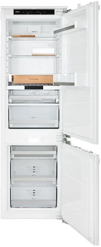 Встраиваемый холодильник Asko RFN31842I  