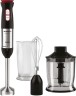 Блендер погружной Scarlett SC-HB42F44 1500Вт черный  