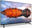 Телевизор Xiaomi TV A 43 FHD 2025