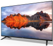 Телевизор Xiaomi TV A 43 FHD 2025