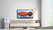 Телевизор Xiaomi TV A 43 FHD 2025