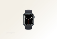 Умные часы Apple Watch Series 7 