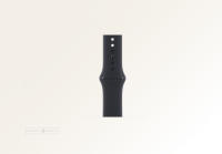 Умные часы Apple Watch Series 7 