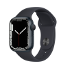 Умные часы Apple Watch Series 7   