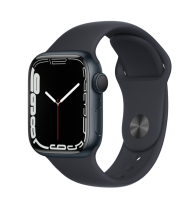 Умные часы Apple Watch Series 7 