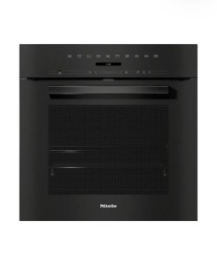Духовой шкаф MIELE H7264BP CLST