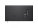 Телевизор LG 75QNED80A6A.ARUG