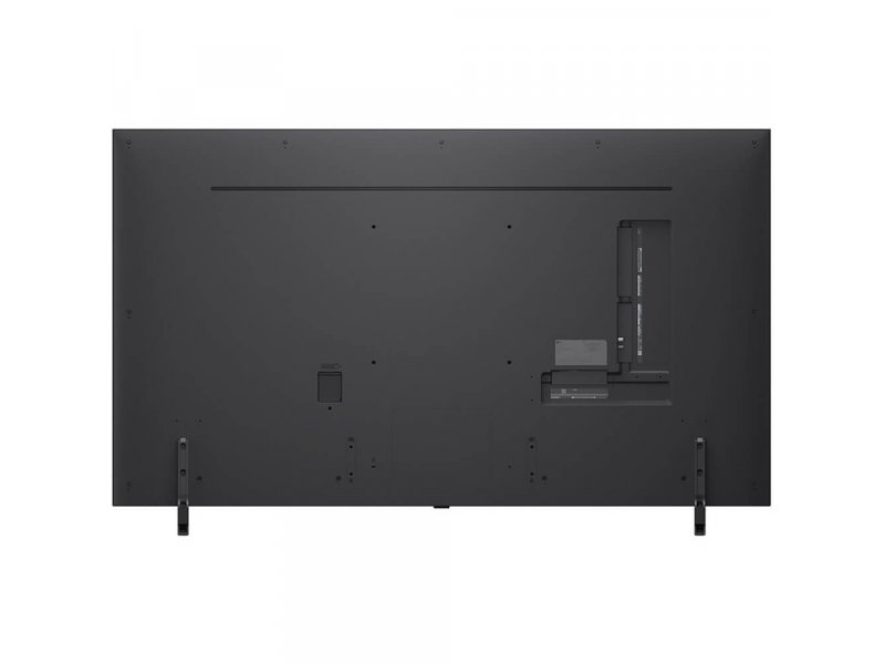 Телевизор LG 75QNED80A6A.ARUG