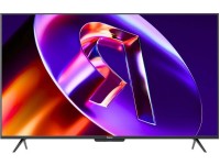 Mini LED телевизор Яндекс ТВ Станция Про 65" YNDX-00104