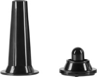 Мясорубка Red Solution RMG-1213-6 1340Вт черный