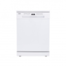 Посудомоечная машина DeLonghi DDWS 09F Citrino  