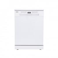 Посудомоечная машина DeLonghi DDWS 09F Citrino