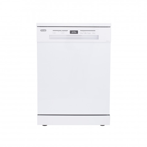 Посудомоечная машина DeLonghi DDWS 09F Citrino  
