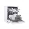 Посудомоечная машина DeLonghi DDWS 09F Citrino  