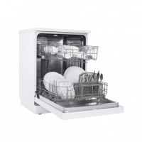 Посудомоечная машина DeLonghi DDWS 09F Citrino