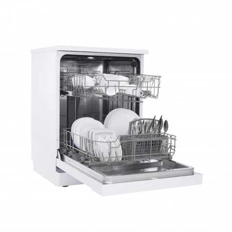 Посудомоечная машина DeLonghi DDWS 09F Citrino  