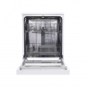 Посудомоечная машина DeLonghi DDWS 09F Citrino  