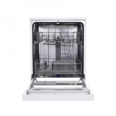 Посудомоечная машина DeLonghi DDWS 09F Citrino  