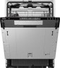 Посудомоечная машина Haier HDWE13-490RU  